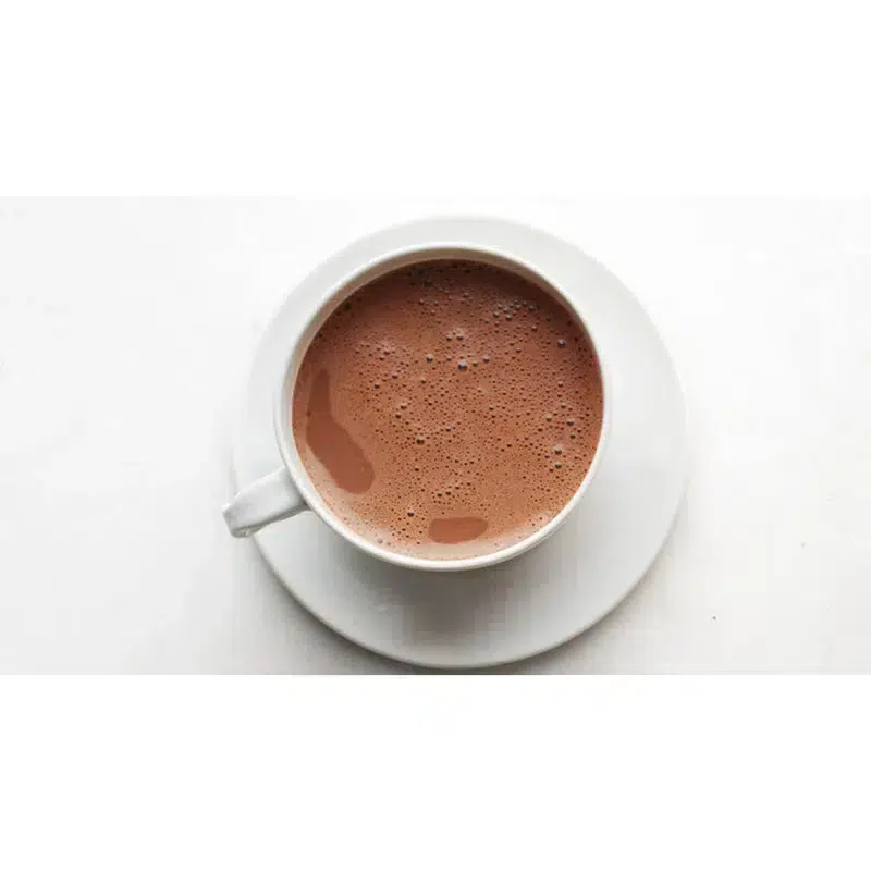 شکلات داغ مولتی کوکو 1 عددی