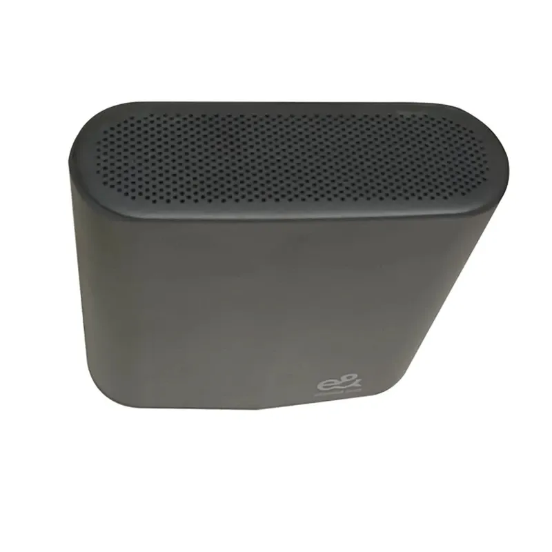 مودم روتر گیمینگ 4G/5G آرکادیان مدل Arcadyan Meteor-2   Wi-Fi 6