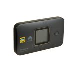 مودم 4G/4.5G قابل حمل ایرانسل مدل FD-M60 مودم 4G/4.5G قابل حمل ایرانسل مدل FD-M60