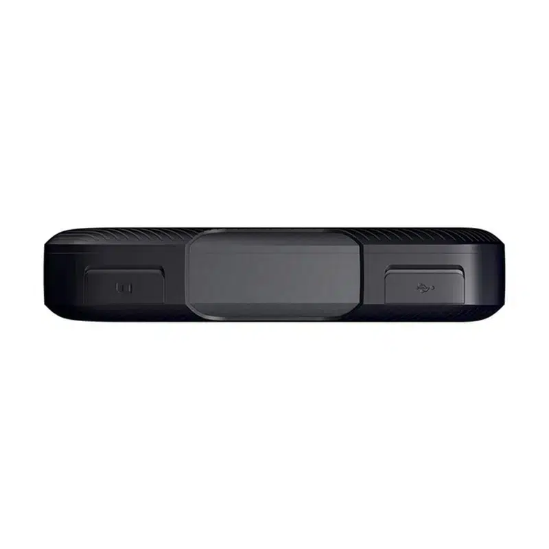 مودم 5G/4G قابل حمل دوباند کاترپیلار مدل CAT Q10   Wi-Fi 6