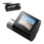 دوربین خودرو شیائومی مدل A510 (جعبه باز)