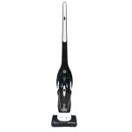 جارو عصایی شارژی مجیک مدل  AV-905LB (به همراه ویدئو تست محصول در قسمت توضیحات)