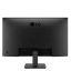 مانیتور 27 اینچ ال جی مدل LG 27MR400-B