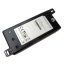 مودم فضای باز TD-LTE/4G ایر مستر مدل AirMaster 3000M CARIN به همراه روتر بی سیم لینک سیس مدل EA8300