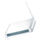 مودم روتر  ADSL 2 ادیمکس مدل AR-7284WnA