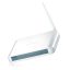مودم روتر  ADSL 2 ادیمکس مدل AR-7284WnA