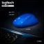 ماوس بی سیم لاجیتک مدل Logitech M280