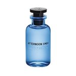 عطر ادکلن لویی ویتون افترنون سوییم Louis Vuitton Afternoon Swim (Master Quality)