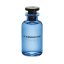 عطر ادکلن لویی ویتون افترنون سوییم Louis Vuitton Afternoon Swim (Master Quality)