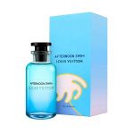 عطر ادکلن لویی ویتون افترنون سوییم Louis Vuitton Afternoon Swim (Master Quality)