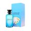 عطر ادکلن لویی ویتون افترنون سوییم Louis Vuitton Afternoon Swim (Master Quality)