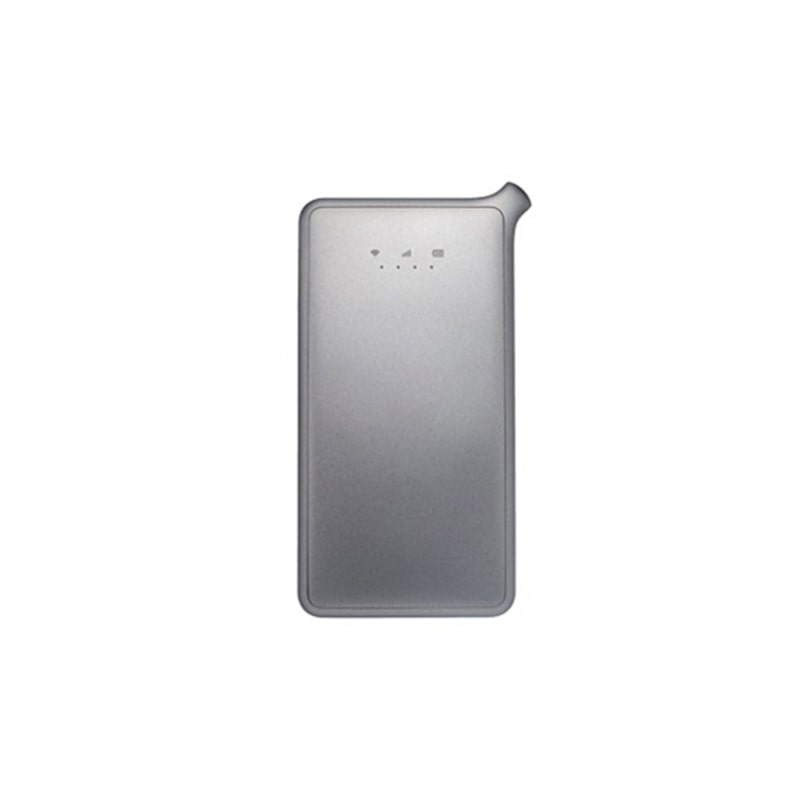 مودم 3G/4G قابل حمل کلود ایر هوآوی مدل U2s به همراه سیم کارت تک نت با بسته 50 گیگ یک ماهه