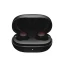 هندزفری بی‌ سیم آمیزفیت مدل A1965-67