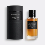 عطر ادکلن کریستین دیور امبر نویت Christian Dior Ambre Nuit (Master Quality)