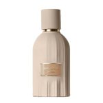 عطر ادکلن آمواج لاستر  Amouage Lustre (Master Quality)