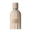 عطر ادکلن آمواج لاستر  Amouage Lustre (Master Quality)