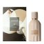 عطر ادکلن آمواج لاستر  Amouage Lustre (Master Quality)
