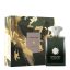 عطر آمواج پرپس ۵۰ اکستریت (پورپس۵۰) | Amouage Purpose Extrait 50 (Master Quality)