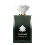 عطر آمواج پرپس ۵۰ اکستریت (پورپس۵۰) | Amouage Purpose Extrait 50 (Master Quality)