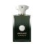 عطر آمواج پرپس ۵۰ اکستریت (پورپس۵۰) | Amouage Purpose Extrait 50 (Master Quality)