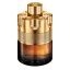 عطر ادکلن آزارو فوراور وانتد Azzaro Forever Wanted (Master Quality)
