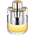 عطر ادکلن آزارو وانتد Azzaro Wanted (Master Quality)