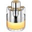 عطر ادکلن آزارو وانتد Azzaro Wanted (Master Quality)