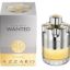 عطر ادکلن آزارو وانتد Azzaro Wanted (Master Quality)
