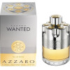 عطر ادکلن آزارو وانتد Azzaro Wanted (Master Quality)