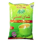 چای کرک شای کرک 1000 گرم