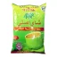 چای کرک شای کرک 1000 گرم