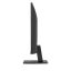 مانیتور 27 اینچ ال جی مدل LG 27MR400-B
