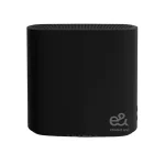 مودم روتر گیمینگ 4G/5G آرکادیان مدل Arcadyan Meteor-2 Wi-Fi 6 مودم روتر گیمینگ 4G/5G آرکادیان مدل Arcadyan Meteor-2 Wi-Fi 6
