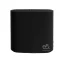 مودم روتر گیمینگ 4G/5G آرکادیان مدل Arcadyan Meteor-2   Wi-Fi 6