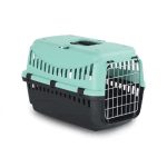 باکس حمل سگ و گربه مدل بنیمو سایز 2 Carrier Box Benimo