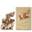 عطر ادکلن بیلی ایلیش ایلیش طلایی ۱۰۰ میل Billie Eilish Eilish Gold