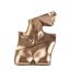 عطر ادکلن بیلی ایلیش ایلیش طلایی ۱۰۰ میل Billie Eilish Eilish Gold