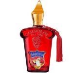 عطر ادکلن کازاموراتی زرجوف بوکت ایده آل ۱۰۰ میل Xerjoff Casamorati Bouquet Ideale (Master Quality)