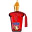 عطر ادکلن کازاموراتی زرجوف بوکت ایده آل ۱۰۰ میل Xerjoff Casamorati Bouquet Ideale (Master Quality)
