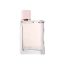 عطر ادکلن باربری هر  (Master Quality) Burberry Her Parfum