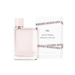 عطر ادکلن باربری هر  (Master Quality) Burberry Her Parfum
