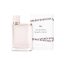 عطر ادکلن باربری هر  (Master Quality) Burberry Her Parfum