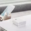پاور بانک شیائومی مدل CBQ01ZM