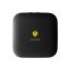 مودم 3G/4G قابل حمل ایرانسل مدل CA60 به همراه سیم کارت تک نت با بسته 50 گیگ یک ماهه