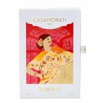 عطر ادکلن کازاموراتی زرجوف بوکت ایده آل ۱۰۰ میل Xerjoff Casamorati Bouquet Ideale (Master Quality)