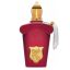 عطر ادکلن زرجوف کازاموراتی ایتالیکا ۱۰۰ میل Xerjoff Casamorati Italica (Master Quality)