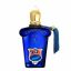 عطر ادکلن کازاموراتی زرجوف مفیستو ۱۰۰ میل Xerjoff Casamorati Mefisto (Master Quality)