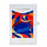 عطر ادکلن کازاموراتی زرجوف مفیستو ۱۰۰ میل Xerjoff Casamorati Mefisto (Master Quality)