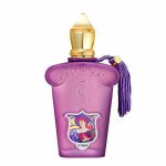 عطر ادکلن کازاموراتی زرجوف لاتوسکا ۱۰۰ میل   Casamorati Xerjoff La Tosca (Master Quality)
