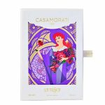 عطر ادکلن کازاموراتی زرجوف لاتوسکا ۱۰۰ میل   Casamorati Xerjoff La Tosca (Master Quality)